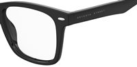 Monture de lunettes Seventh Street Homme 1070278075120 - 1070278075120